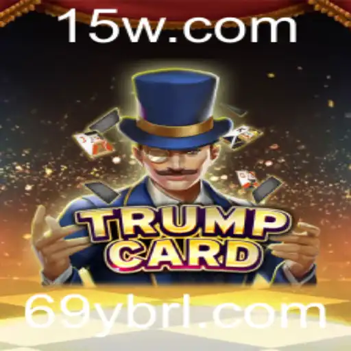 Descubra o Inovador Jogo TrumpCard: Estratégia e Competição
