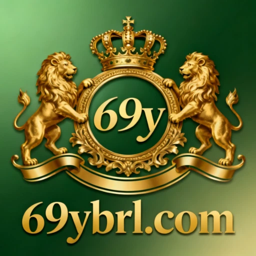 69y Logo