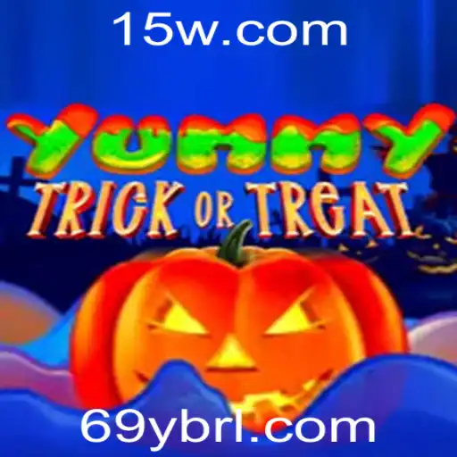 Descubra a Magia de YummyTrickorTreat: Um mergulho nas regras e mecânicas do jogo mais doce da temporada